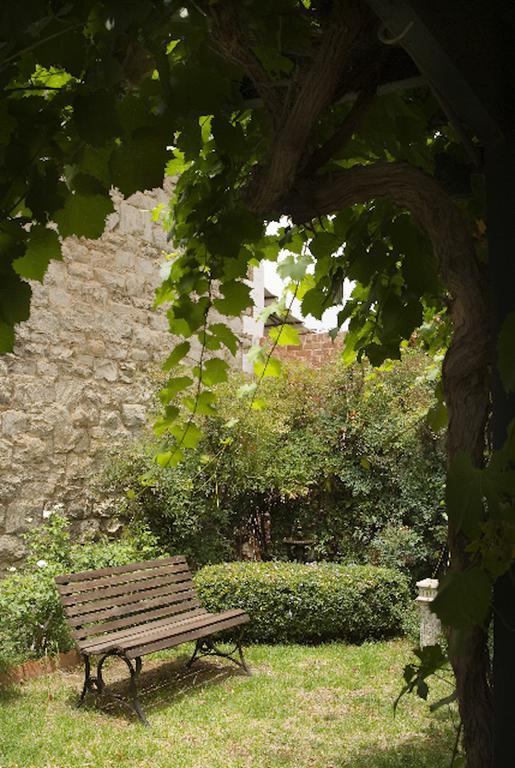 Imperial Fine Accommodation ブロークンヒル 部屋 写真